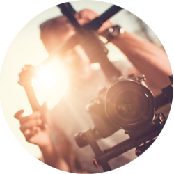 camera-gimbal-dslr-video-P8D8EWP