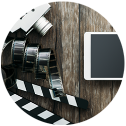 cinema-and-film-production-P7NPT64