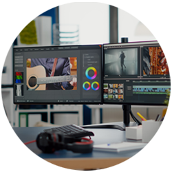 empty-creative-workplace-with-professional-compute-EWXBFP8