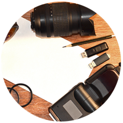 photography-DR275TG